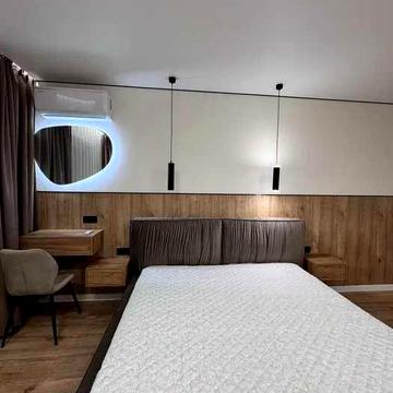 Оренда. ПЕРША здача квартири в ЖК Княгинин