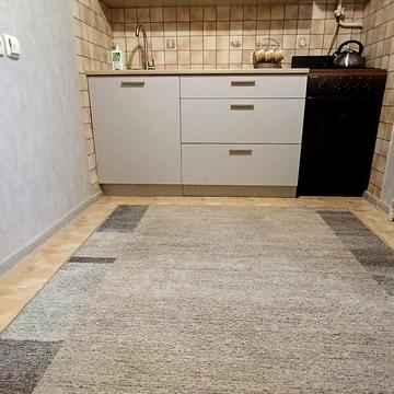 Довгострокова оренда 1к Квартира Соборності проспект