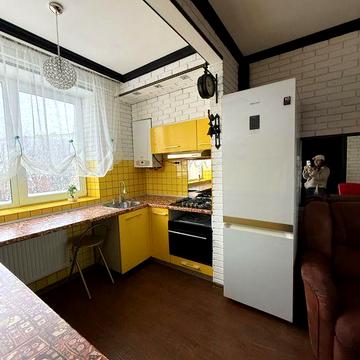 Оренда 2к квартири ЖК Софія ЖК София ЖК Щасливий