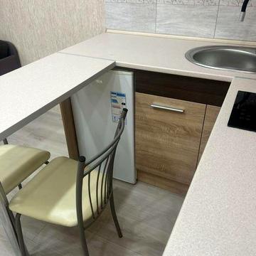 Сдаю квартиру ул Боровского