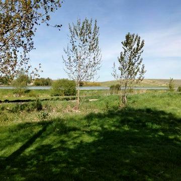 Продаж будинку з земельною ділянкою в Городищі