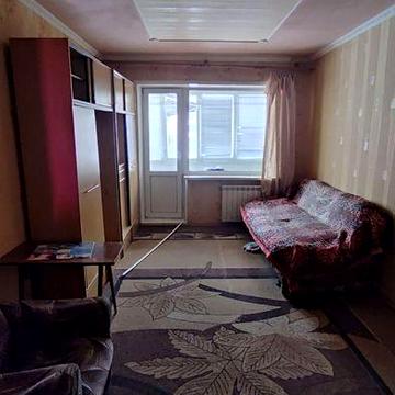 Сдам 1но ком.кв.на Песках