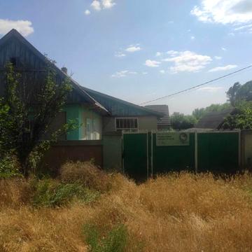 Оренда будинку ВИКЛЮЧНО для хлопців/дівчат СОУ