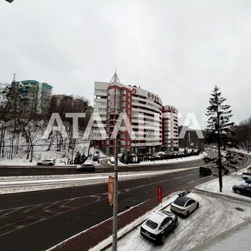 Продаж 3-кімнатної квартири по вул. В. Стуса ЄОСЕЛЯ ЖК Парк Авеню