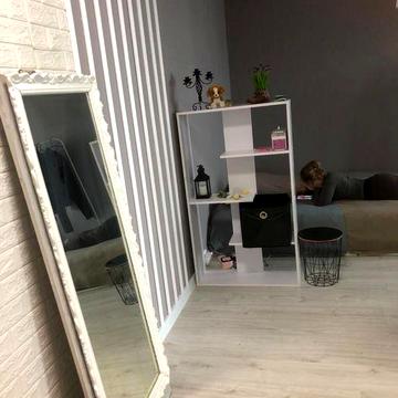 Своя! Продам 1 кв , Салтовское шоссе 240 в. Видовая