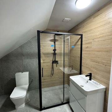 Оренда будинку Струмівка 800$ можна з 1 тваринкою