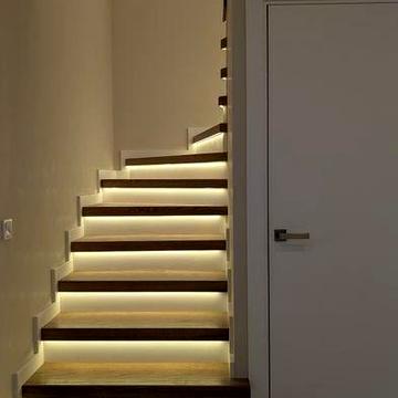 ‼️ГАЗ . Продаж Дуплекс будинок від забудовника. Петропавлівська  Борща