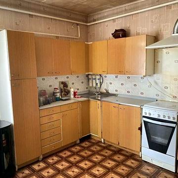 Оренда частини будінку 80м2 , вхід окремо.