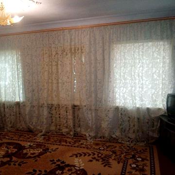 Здам в аренду часний дом в карабелном раеоне