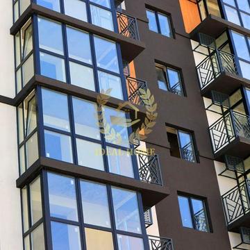 Продаж 2 к. квартири ЖК Атмосфера, Вишневе