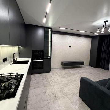 Продаж 2 кімнатної квартири ЖК Dream city