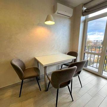 Оренда великої  1но кім квартири ЖК Делюкс Ірпінь