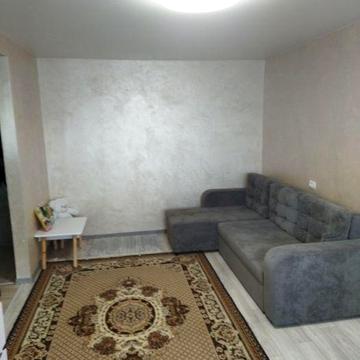 Продаж/ Є відновлення  2-х квартиру в районі Червоного Мосту