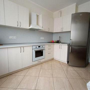 Здам 2кімн.ЖК Лісовий квартал