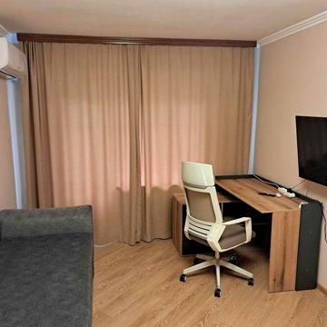 1-кім. від власника вул. Щербанюка