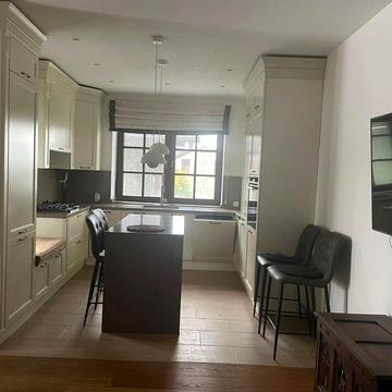 Оренда сучасного будинку м. Старокостянтинів