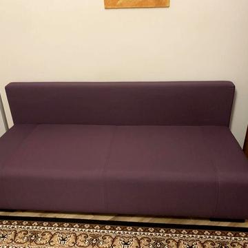 Оренда 1к Ющенка