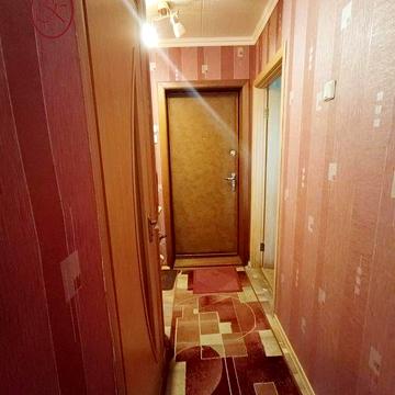 Продається чудова 1 кімнатна в затишному районі міста