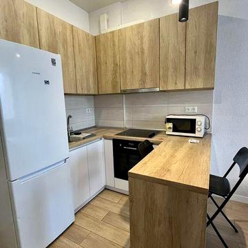 Продам смарт квартиру .Срочно