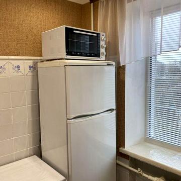 Вільна .  Центр. Світло   не  відключають.