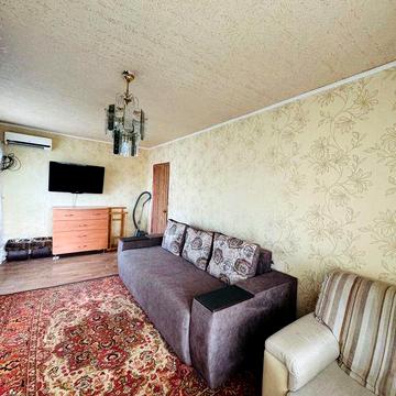 Сдам 1 комнатную, пр-т Мануйловский (Воронцова) около роддома