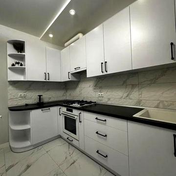 Оренда 1 кімнатної квартири в центральній частині міста ЖК міленіум