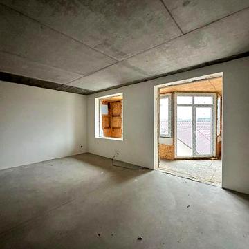 Продаж 1 -кімнатної квартири в ЖК “Персія”, масив Таращанський!