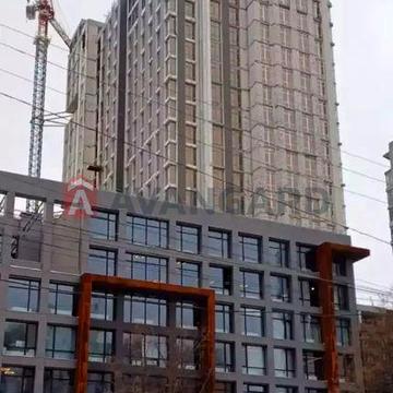 Продам квартиру в ЖК Premier Tower
