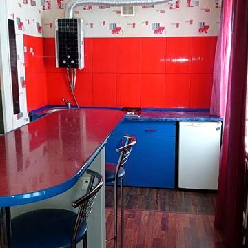 Гагаріна 39 квартиру здаю довгостроково