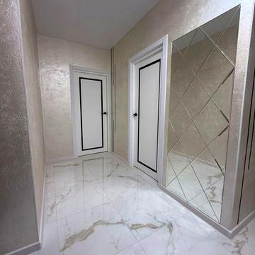 ВЛАСНИК! 2х кімнатна. Індивідуальне опалення. Без комісії. ЖК Софіївська Сфера