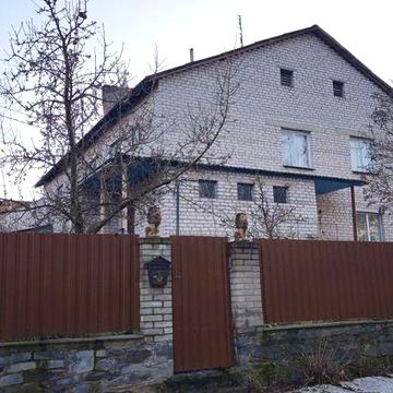 Квартира  в селі Карвинівка