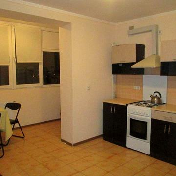 Здаю 1 к.кв по Європейський Площі ( р-н ТЦ Велмарт та Дитяча Лікарня)