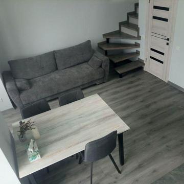 Довготривала оренда