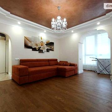 Продаж 2к Квартира Стуса Василя (Ільїна) вулиця