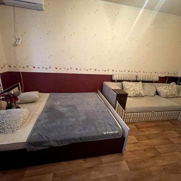 Здам 1-к Квартиру вул. Лариси Руденко 10г,