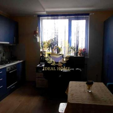 Продається чудову квартиру в Боярці.