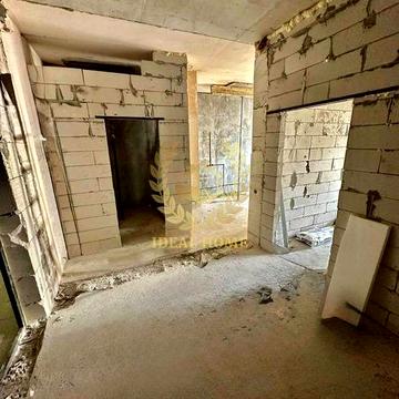 Продам 1-к квартиру Шевченковский р-н Правий берег метро Сирець