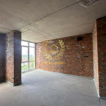 Продається видова квартира в Святошинському р-н