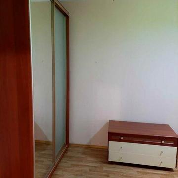 Двухкомнатная кв. метро Ярослава Мудрого 1 минута, Центр города