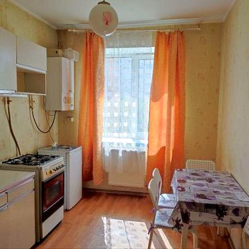 Здається 1 кімнатна квартира по вул. Галицькій