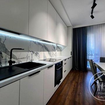 Продам нову 1к квартру!Новобуд!Семицвіт-Велика Британія!Шевченка!Центр ЖК Велика Британія