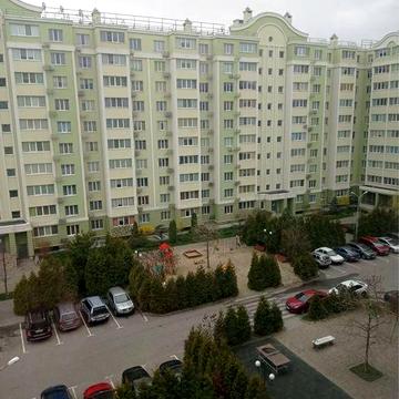 1k квартира в Борисполі, є варіанти різні