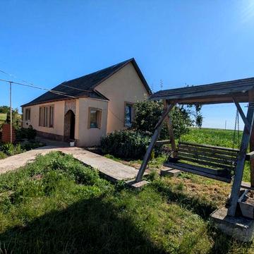 Продаж будинку в с. Дорогобуж