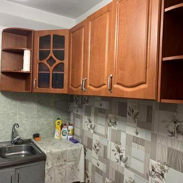 1-к квартира вЗаводськом р-н від Власника Срочноя продажа ЖК ОСББ