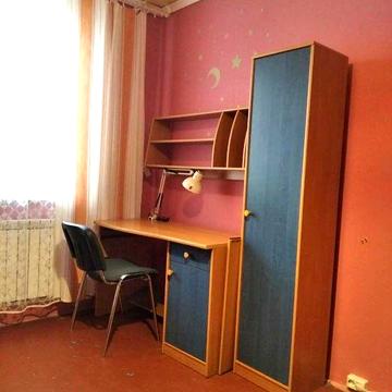 Продам квартиру 3 кім., Горизонт 4/9, не углов, СВОЯ, погреб, E-Biднов ЖК Горизонт