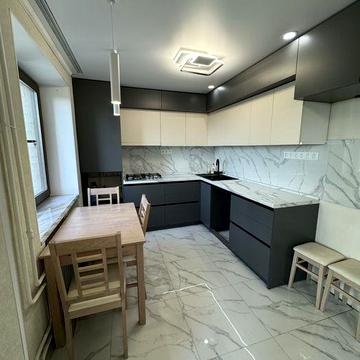 Продаж квартири Миколаїв на Благовісного, (хозяйка)