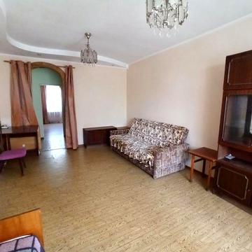 Здається 3 кімнатна квартира по вул. Горбачевского