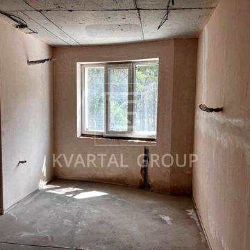 Євро2кімнатна квартира в центрі міста 43500