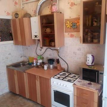 Аренда 3к квартира Центр г. Днепр Староказацкая