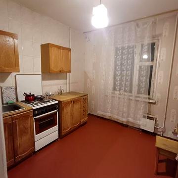 Оренда двокімнатної квартири вул Мстиславська